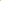 Pack of 4 Plastic Drawer Dividers – DIY Adjustable Partition Boards for Cabinets, Wardrobes & Household Storage.(Random Color)