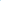 6-Wheel Neck & Spine Massager | Deep Tissue Cervical Massager for Neck, Back & Shoulder Pain Relief | Multifunctional Manual Massage Tool