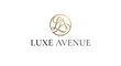 Luxe Avenue