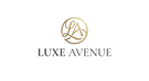 Luxe Avenue