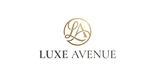 Luxe Avenue